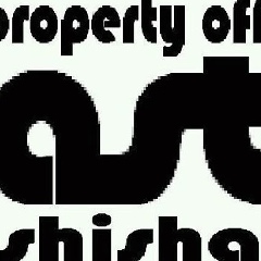 Нуржан Бабаханов, Астана