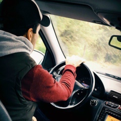 Кадир Юлдошев, 02.03, Саратов