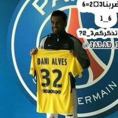 Ержан Сулейменов, Семей