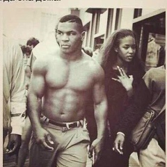 Актилек Жиенбаев