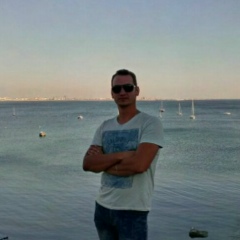 Денис Дубровин, 12.12, Актау