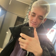 Максим Кондратьев, 03.03, Пермь