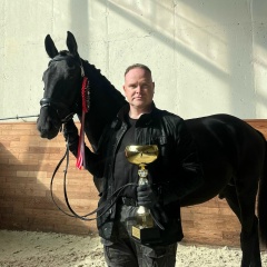 Сергей Шустиков, 14.03.1985, Санкт-Петербург