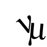 Михайло Єлізаров, 07.01, Кременчуг