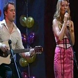 Мушфик Фарманов, 10.04.1996, Antalya