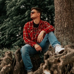 Иван Суханов, 30.03, Москва