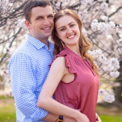 Анастасия Белоглазова, 18.09, Новосибирск