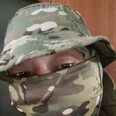 Дмитрий Зайцево, 19.10, Москва