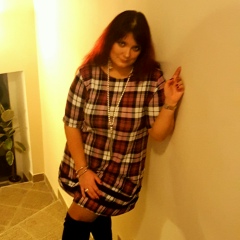 Елена Михайлик, 29.12, Гродно