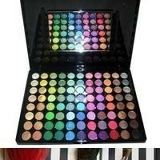 Александра Кузнецова, 17.08.1993, Рязань