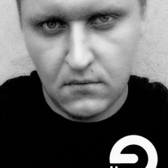 Александр Гаврисенко, 09.02.1983, Волжский