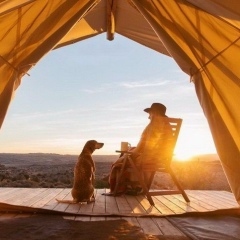 Юля Аманатова