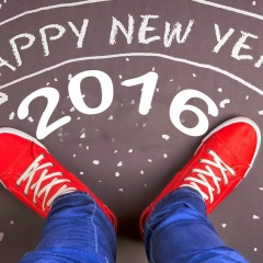 Tarlan Dadashov, 14.02.1971, Баку