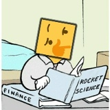 Глеб Чернов