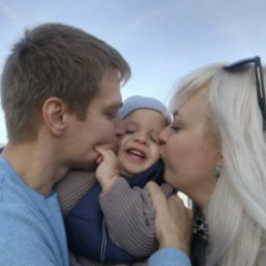 Андрей Собко, 23.04.1993, Новороссийск