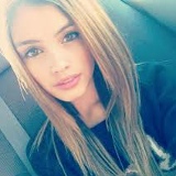 Елизавета Веденёва, 19.05.1998, Гомель