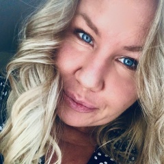 Катерина Рай, 02.07, Санкт-Петербург