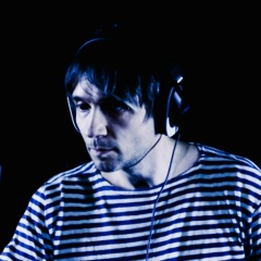 Сергей Лыков, 28.02.1988, Санкт-Петербург