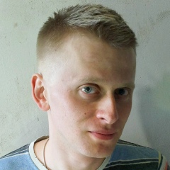 Павел Виницкий, 11.06.1983, Lisboa