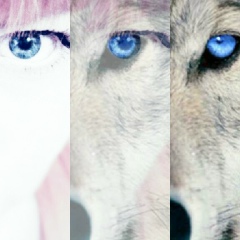 Марина Беляева, 19.07.1989, Нарьян-Мар