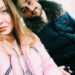 Влад Тюрин, 12.02, Нововоронеж