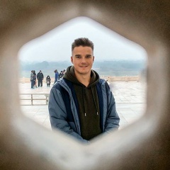 Эмиль Нурутдинов, 07.02, Казань