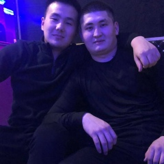 Турар Нуркенов, 19.07, Балхаш