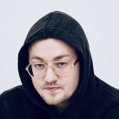 Евгений Завгородний, 07.03.1990, Bracknell