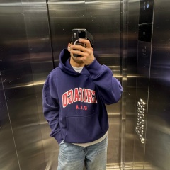 Шахзод Шахов, Санкт-Петербург