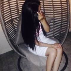 Aigerim Yelamanova, 26.04.1994, Тараз