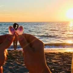 Юлия Романова, 12.12, Санкт-Петербург