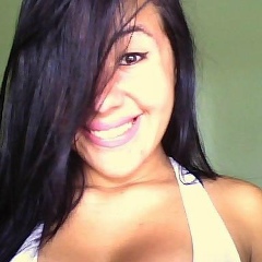 Adryele Nascimento, 17.07