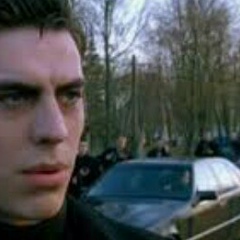 Ержан Карагесеков, 16.07, Павлодар