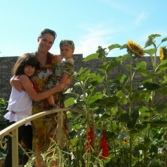 Екатерина Кораблева, 19.05.1981, Тула