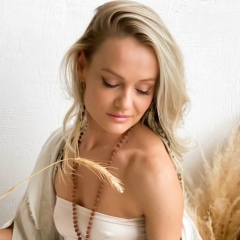 Мирра Корсакова, 06.07, Санкт-Петербург