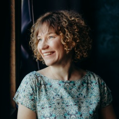 Татьяна Иванова, 27.03.1987, Москва