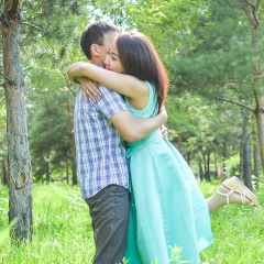 Тимур Катиев, 15.08.1990, Караганда