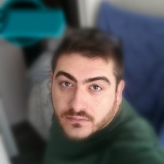 Anatoli Besleaga, 12.10.1992