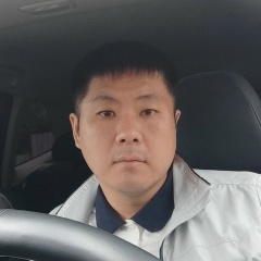 Андрей Цой, 17.07.1990, Южно-Сахалинск