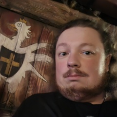 Вильгельм Фаузер, 24.02, Санкт-Петербург