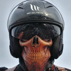 Юрий Ильин, 17.07, Донецк