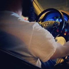 Рустам Бакаев, 27.11, Грозный