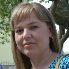 Анжелика , 08.09