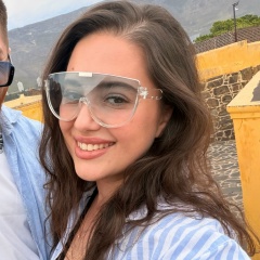 Алие Ваитова, 03.11, Симферополь