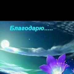 Жанара Амангелдиновна, Шымкент