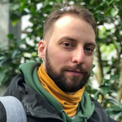 Дмитрий Бережной, 27.09.1990, Нижний Новгород