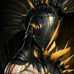 Денис Массалитин, 08.04.1986, Киев