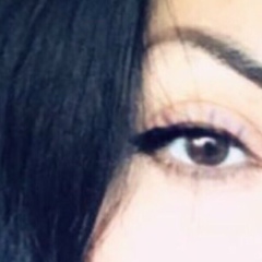 Ани Тумасян, 24.05.1987, Москва