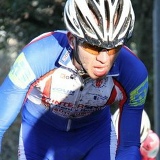 Mike Grozak, 21.11.1985, Linz