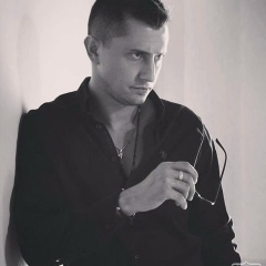 Мадияр Суйндиков, 30.09.1986, Кызылорда